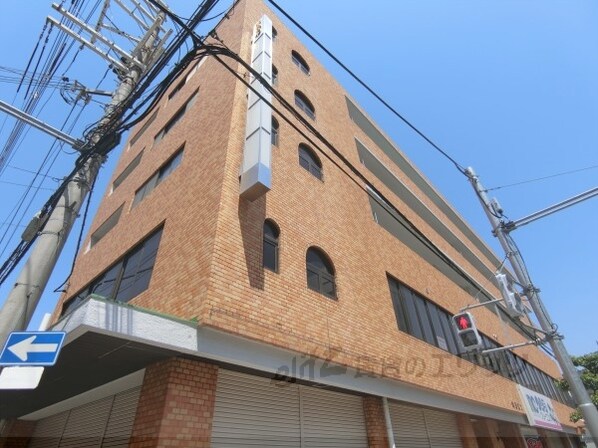 北邑ビルの物件内観写真